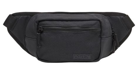 Sac Banane Oakley Transit 2L Noir