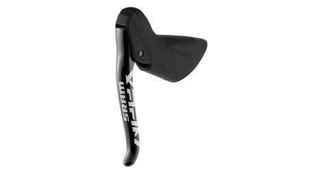 Levier de frein sram apex 1 gauche