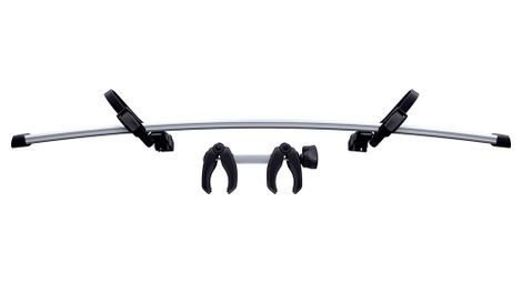 Adaptateur velo supplementaire thule velospace xt