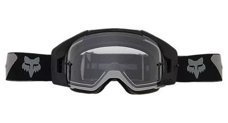 Fox vue core goggle grey