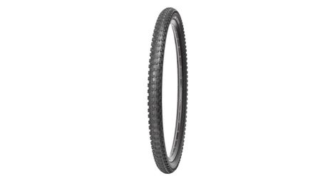 Pneu VTT KUJO Mr. Robsen 27,5 x 2,10 pouces KHE