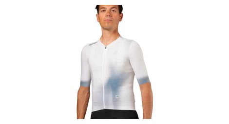 nimbl ultimate aero men s jersey gray