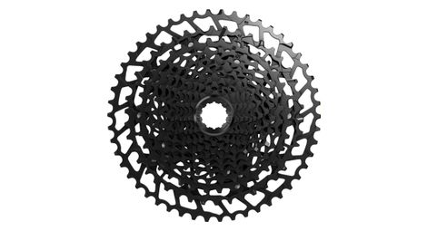 Prodotto ricondizionato - sram nx eagle pg-1230 12v cassetta