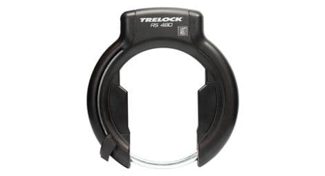 Banne verrouillage trelock rs 480 protect-o-connect xl naz