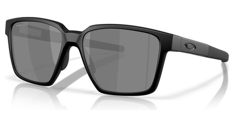 Gafas de sol oakley actuator sq negro mate / negro prizm / ref: oo9430-0157