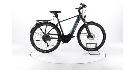 KTM — Ktm macina gran 720 trekking e bike   bon etat
