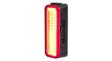 Eclairage arriere magicshine seemee 180 noir