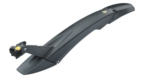 Topeak defender rx 279er rear
