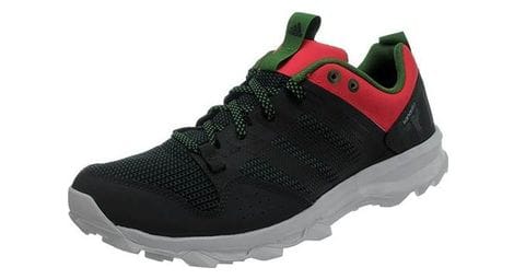 Chaussures de running adidas kanadia 7 tr w