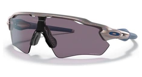 Oakley radar ev path / holographic / prizm gray / ref.oo9208-c538 sunglasses