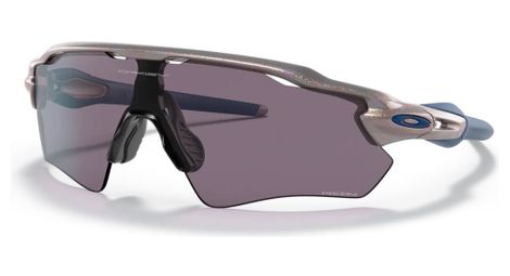 Oakley radar ev path / holographic / prizm grey / ref.oo9208-c538 gafas de sol