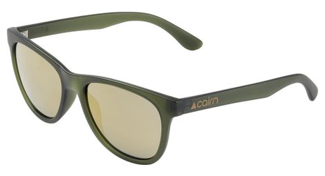 Gafas Cairn Foolish Cristal Verde