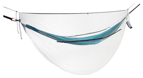 Moustiquaire pour Hamac Cocoon Mosquito Net Ultralight
