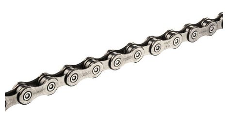 shimano hg95 10 speed chain 116 links
