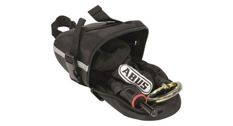 Abus chaîne de connexion ach 8ks 85 + st5950