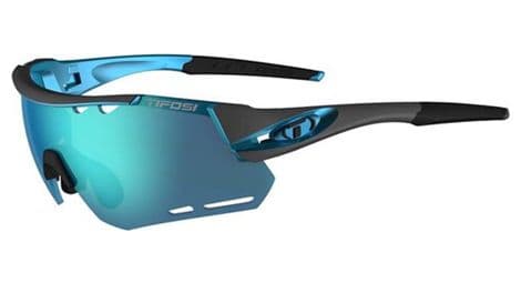 Tifosi alliant + 3 lentes intercambiables azul