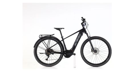 KTM Macina Gran 291 Velo Ville Et Loisir Tres Bon Etat