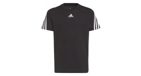 T-shirt à 3 bandes enfant adidas future