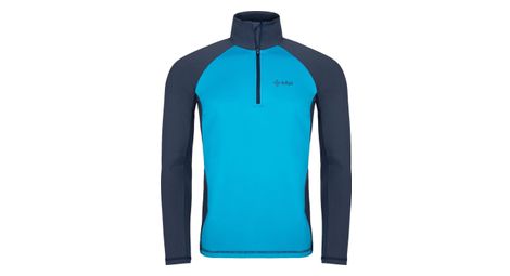 Sous vetement haut homme kilpi willie m