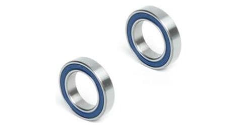 Kit de 2 roulements ritchey 20308v 2rs 30 x 20 x 8 mm