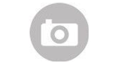 Thule 52906 Protection gauche 938 - THULE