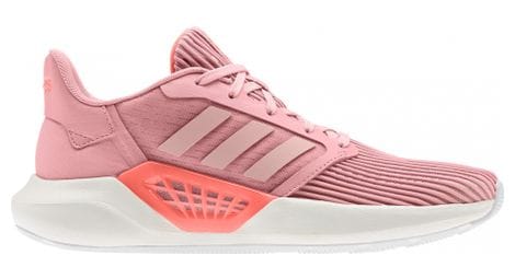 Chaussures femme adidas ventice