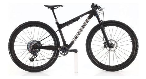 Produit reconditionné · Trek Supercaliber GX AXS / Vélo VTT | Très bon état