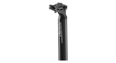 Ritchey Comp V2 Carbon Sattelstütze Matt Schwarz