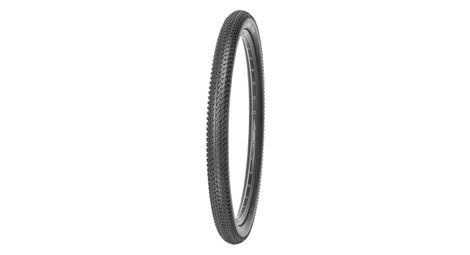 Pneu MTB KUJO ATTACHI 24 x 2.10 pouces KHE