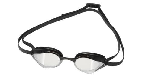 Huub Eternal Swim Goggles Black
