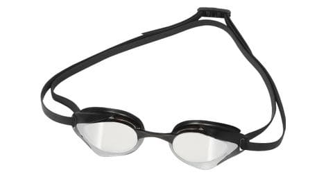 Lunettes de natation huub eternal noir