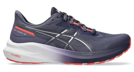 ASICS GT-1000 13 - Alltricks