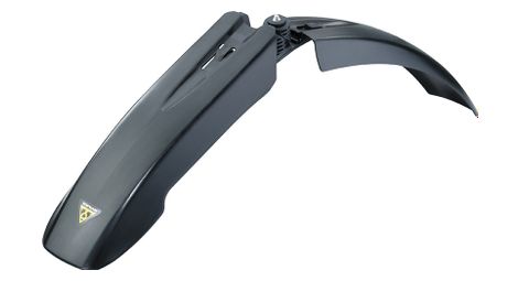 Parafango anteriore topeak defender fx 279er