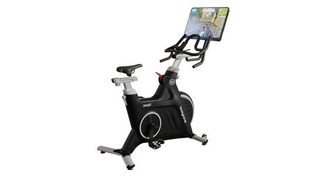 Active+bike+500+smart+screen+++++gris