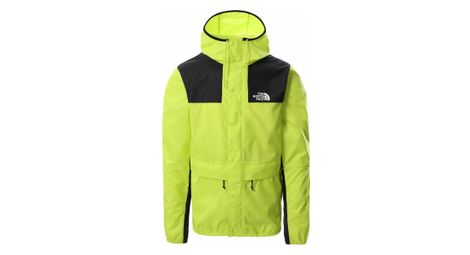 Veste The North Face Seasonal Mountain 1985