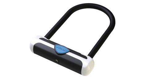 U Schloss Lo S05 Sundance Amp Cassidy Iii 13x230mm Schwarz