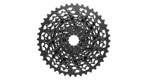 Cassetta sram gx xg-1150 a 11 velocità