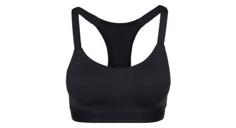 Brassière de sport femme Kilpi RINTA-W