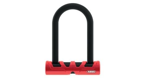 Antivol u abus ultimate 420/150hb140+ush