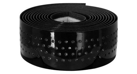 guidoline gloss noir couleur noir