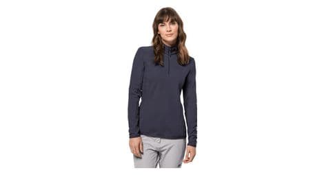 Vellon baiselberg gris para mujer