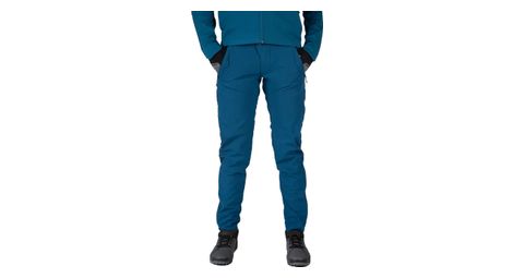 Pantalon femme endura baggy mt500 spray ii s