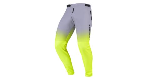 Pantalon Kenny Prolight Adulte Gradiant Jaune