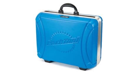 Park tool blue box (sin herramientas)