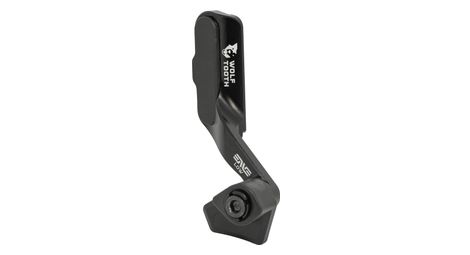 Guidacatena wolf tooth lonewolf aero low