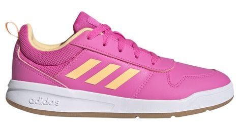 Chaussures enfant adidas tensaur