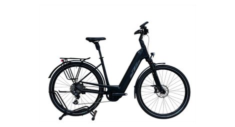 KTM Macina Style 730 Shimano Deore 2024 Velo Electrique KTM Tres Bon Etat