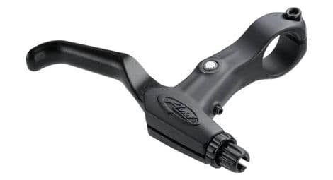 Levier de frein sram brake lever fr5 pair set silver