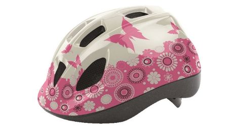 Casque kid 52 56 s daphne