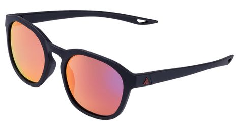 Gafas Cairn Pulse Pure Negro Mate